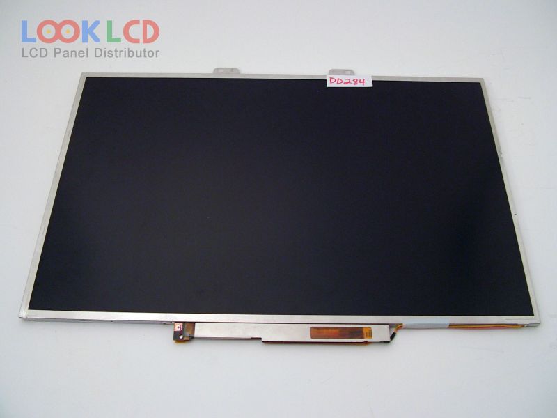 LP154W02-B1K6